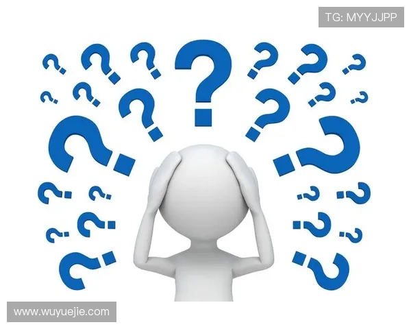 开运官网登录常见问题解答，解决你的登录困扰与疑问