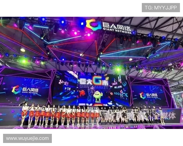 玩转开云游戏网址，发现最受欢迎游戏的最佳平台