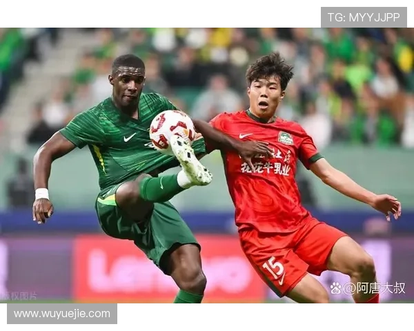 使用体育官方入口轻松获取官方赛事公告、积分榜和运动员信息，提升您的体育知识水平