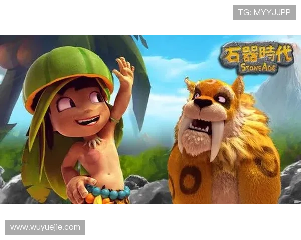 开云Kaiyun棋牌官方攻略大全，全面解析游戏规则与技巧提升玩家胜率