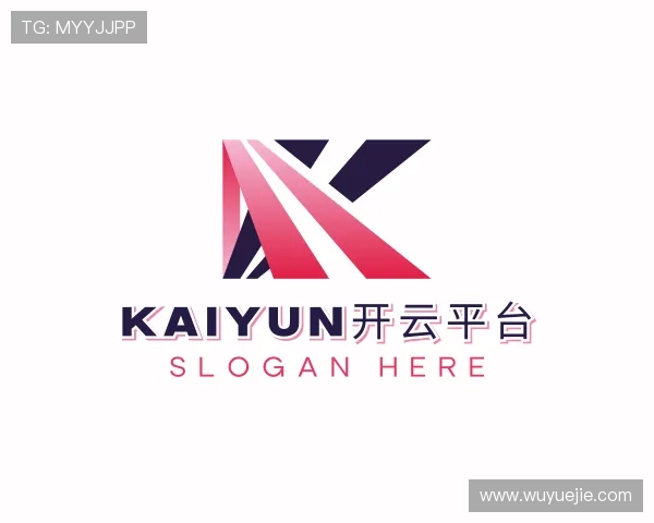 知道Kaiyun开云平台